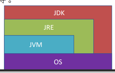 1654469056674.png