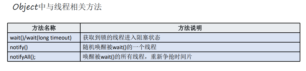 1654530062149.png